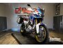 2018 Honda Africa Twin Adventure Sports for sale 201118498
